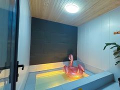 -北京市府学胡同小学