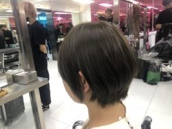 -P.STYLE 派斯造型