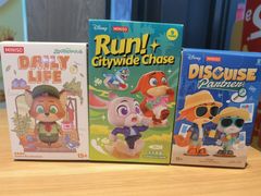 -金逸影城(大悦城IMAX激光店)