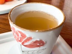 -映水芙蓉(上海万象城店)