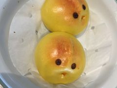-老乡鸡(南京胜利路店)
