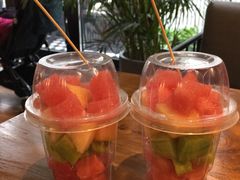-CLUB心邸·掼蛋·麻将·扑克(日坛店)