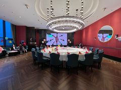-湖锦酒楼·旗舰店(三阳总店)