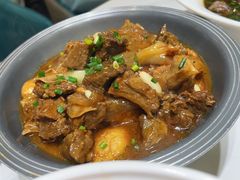 -雅酌园百姓菜馆(颐和路店)