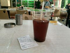 -阿叶羊杂碎(前进街店)