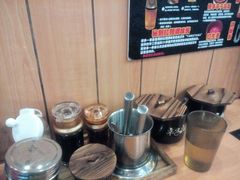 android_upload_pic-博多一幸舍(侨福芳草地购物中心店)