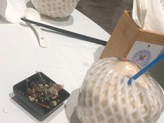 -扬州万怡酒店-中餐厅(文昌中路店)