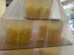 -阿信糖水(体育花园店)