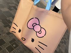 -三里屯太古里