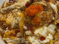 -福巷湘食小馆·猛火现炒(上海首店)