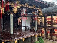 -上海三山会馆