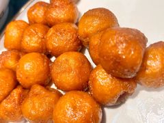 -古道村落(温汤店)
