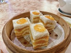 -葡京日丽(澳门葡京酒店)