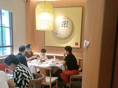 -四方桌·福建客家土菜(二中店)