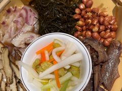 -渝味川菜(常州单店)
