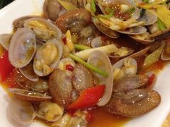 iphone_upload_pic-潮人姐妹轩(海宁路店)