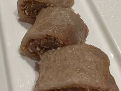 -三利音·玖弄小鲜(浦东嘉里城店)