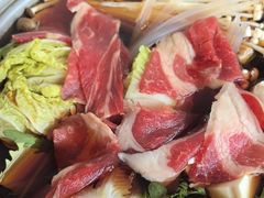 -九井澤精致料理(金茂店)