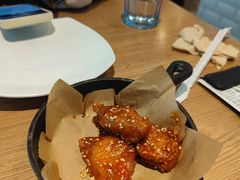 -必胜客(张家港购物公园店)