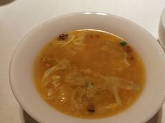 -金春禧(英雄山路旗舰店)