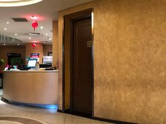 -海富门·带鱼·淮扬菜·粤菜(甘家口店)
