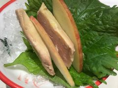 -大渔铁板烧(万象城店)