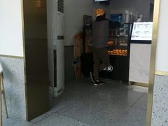 -茶百道(锦江华熙528店)