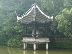 -韩湘水博园