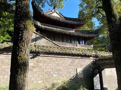 -天一阁博物院