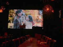 -胡桃里音乐酒馆(万科城市广场店)