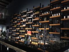 -小火花·干式熟成牛排馆Spark SteakHouse(剑桥郡店)