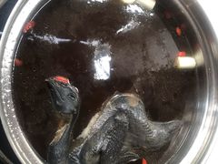 -太婆天府山珍酒楼(亚运村店)