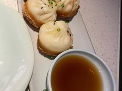 -竹外桃花·江南小酒馆(SKP·S店)