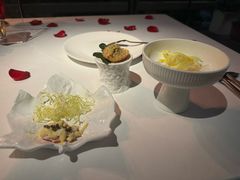 -量子制造·元创意料理(李公堤店)