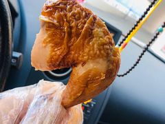 -吴山烤禽 (吴山路店)