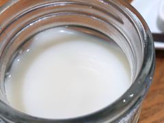 米汤儿-苏小柳手工点心(人民广场分院)