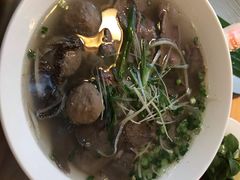 -越美小馆·越南料理(曲江店)