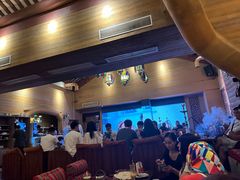 -Antalya安塔利亚土耳其餐厅(猎德店)