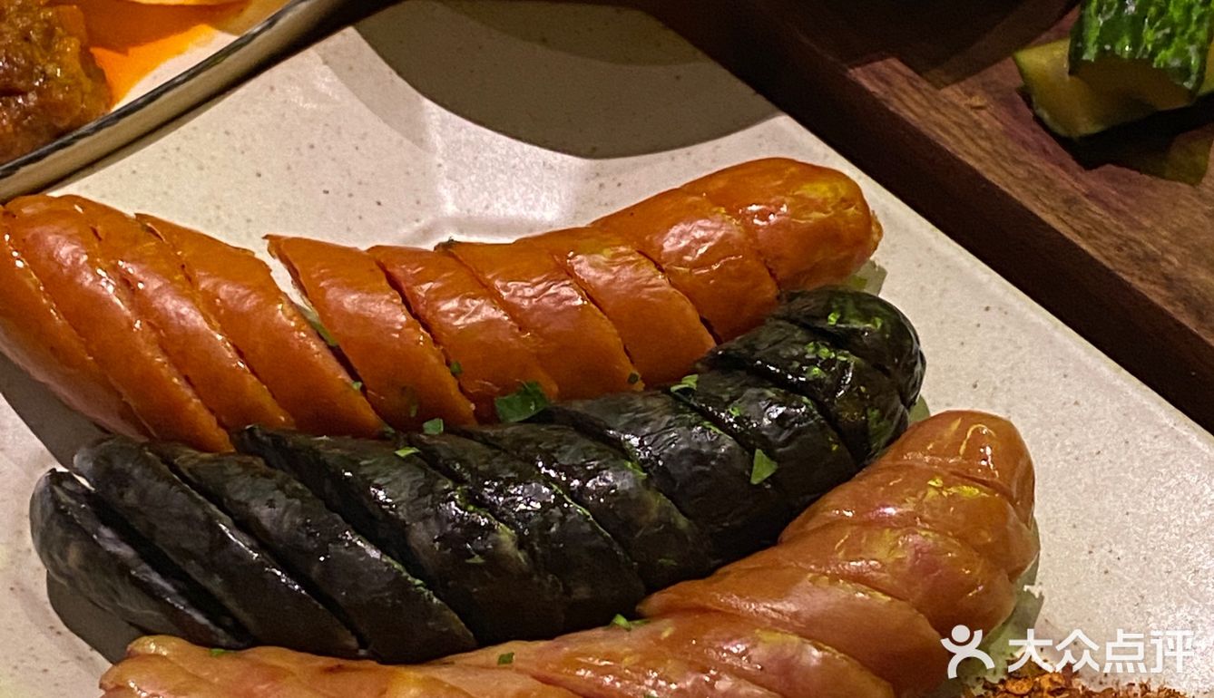 臭豆腐烩饭❓有被臭到❗❗❗但是真的值得一试，猎奇爱好者必冲