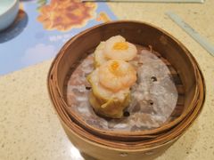 -点都德(奥体印象城店)