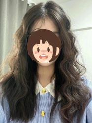 点击看大图 -KIMI HAIR SALON·烫染设计店