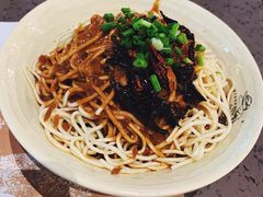 -一棠龙虾•王牌虾球(楚河汉街店)
