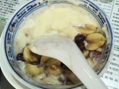 -仁信老铺(嘉信店)