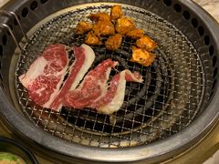 -火炉火自助餐(喜隆多店)