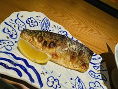 -吉川居酒屋(建国北路店)