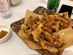 -金春禧(世茂国际广场店)