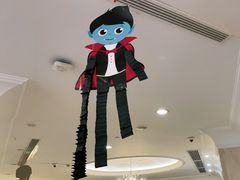 -一兆韦德(万源城店)