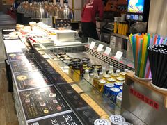 -好人民间小吃·番茄鱼酸菜鱼(木渎悠方店)