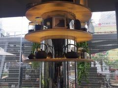 -BeauTea水仙(coco park店)