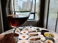 -新光酒家·河豚·海鲜·蟹料理(浦东店)